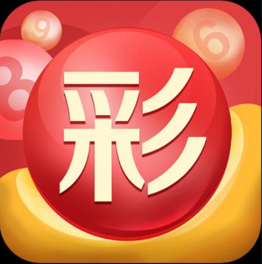 米乐mile体育官网
